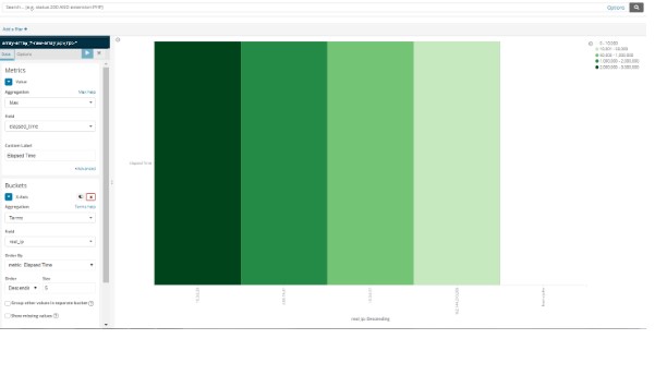 Heatmap1.jpg