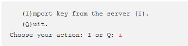 Ossec19.jpg