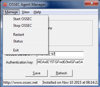 Ossec21.jpg