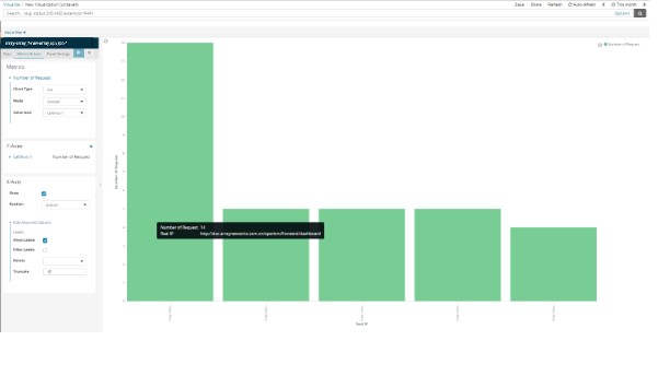 Barchart1.jpg