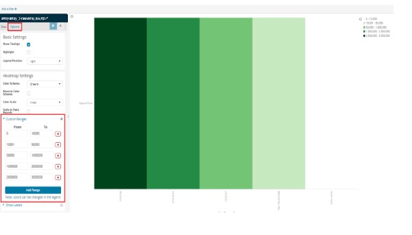 Heatmap2.jpg