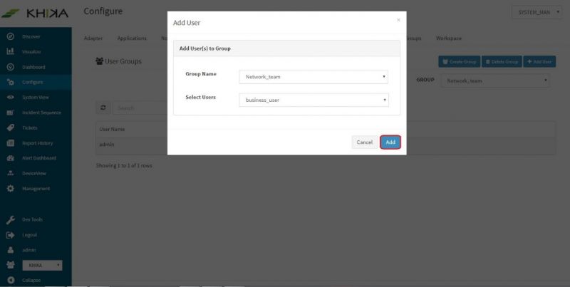 File:User14.jpg