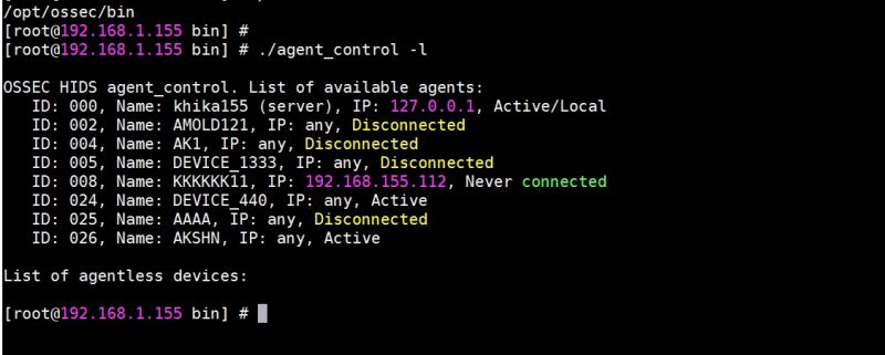 File:Win116.jpg