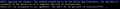 Thumbnail for version as of 07:43, 4 June 2019