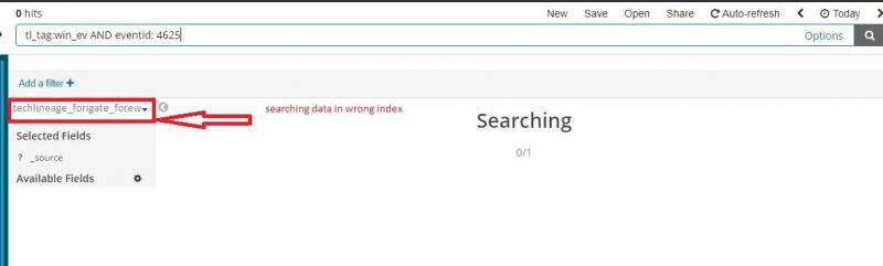 File:Search 1.jpg