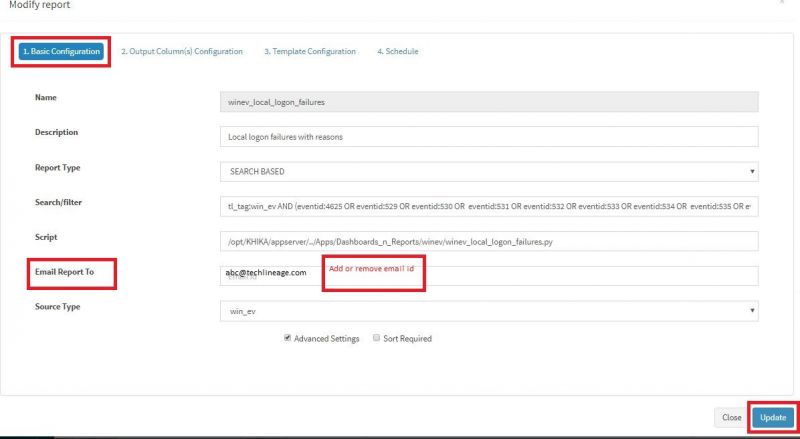 File:Search 27.jpg