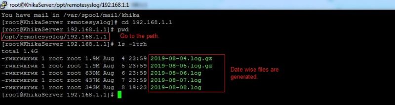 File:Syslog files.jpg