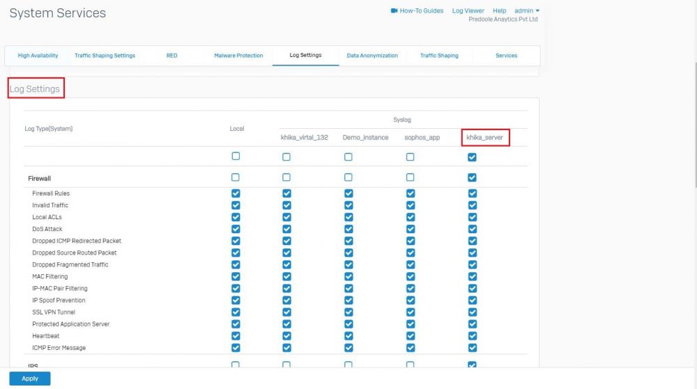 Syslog forword sophos 4.jpg