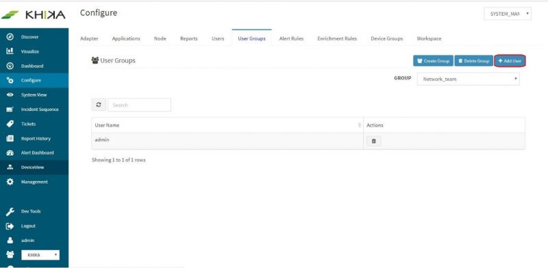 File:User11.jpg