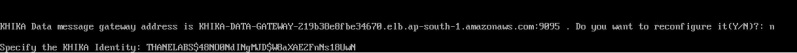 File:Onboarding 21.jpg