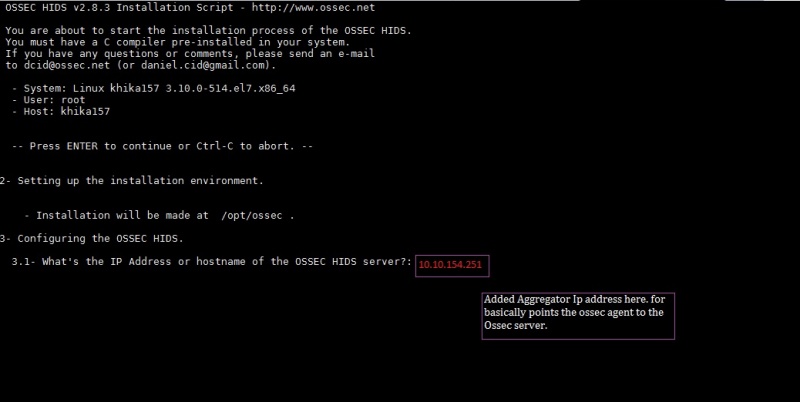 File:Linux6.jpg
