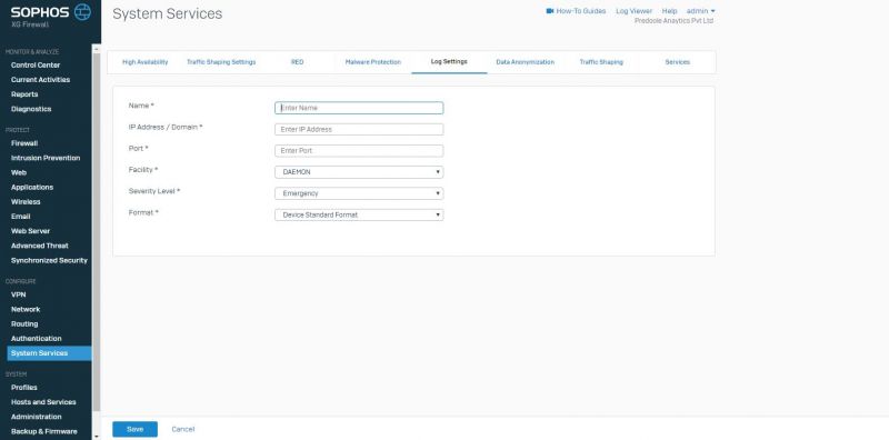 Syslog forword sophos 2.jpg