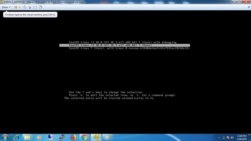 File:Boot2.jpg