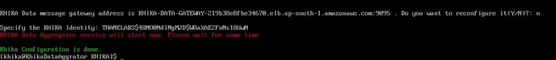 File:Onboarding 23.jpg