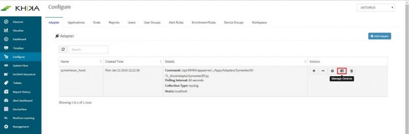 File:Syslog3.jpg