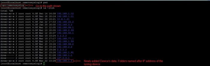 Syslog8.jpg
