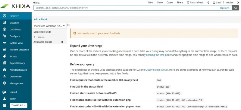 File:Onboarding 8.jpg