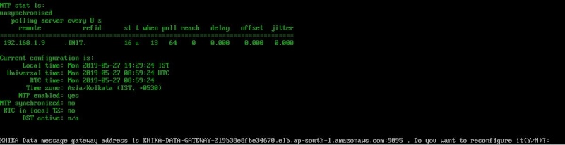 File:Onboarding 18.jpg