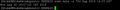 Thumbnail for version as of 11:11, 26 August 2019