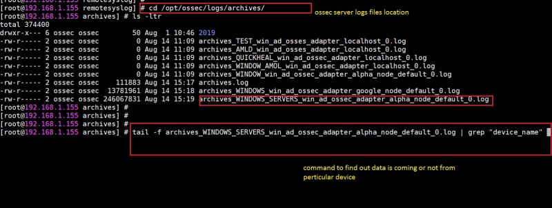 File:Search 15.jpg