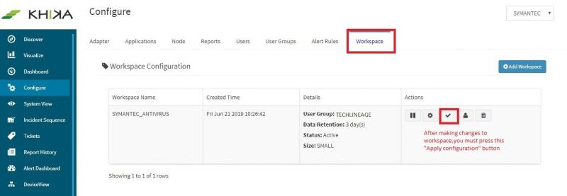 Symantec apply configuration tab.jpg