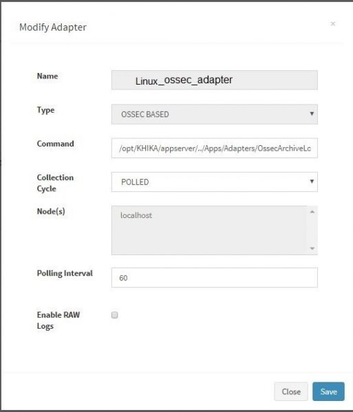 File:Ossec9.jpg