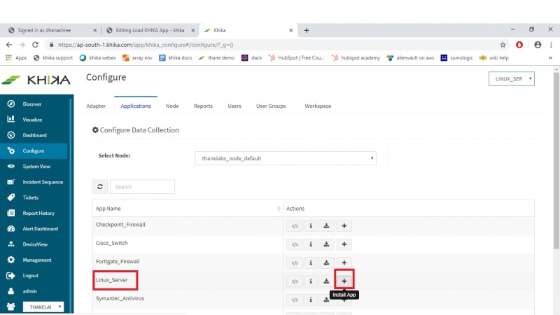 File:App2.jpg