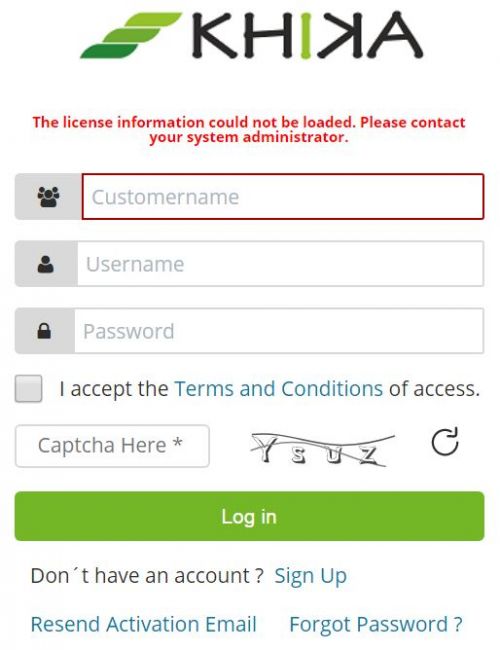 Elastic faq 1.JPG