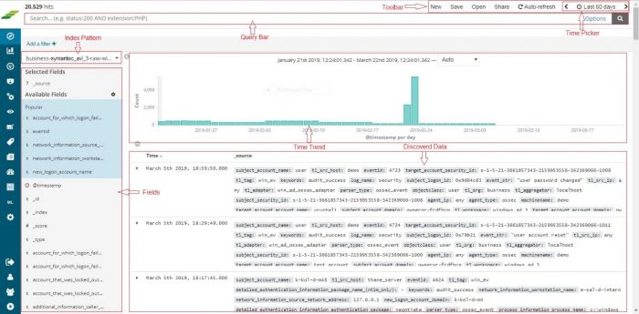 Syslog9.jpg