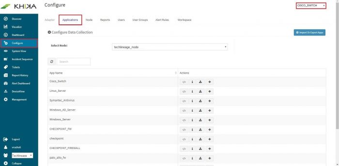 Application index cisco switch.jpg