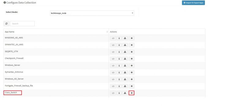 File:Cisco app.jpg