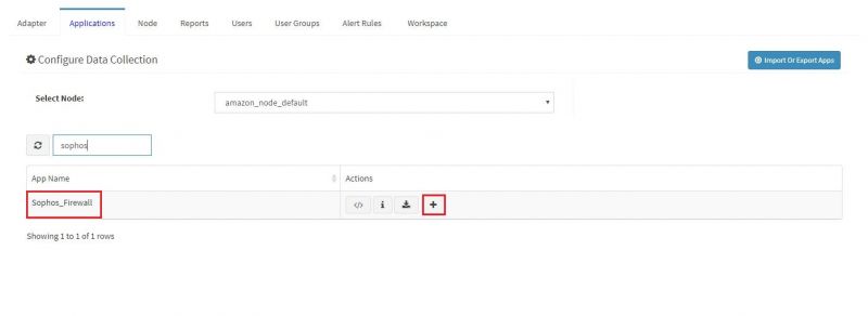File:Sophos app.jpg