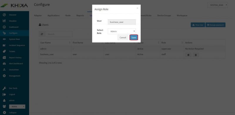 File:User8.jpg