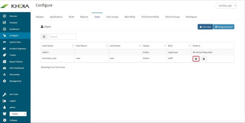 File:User6.jpg