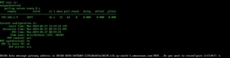 File:Onboarding 19.jpg