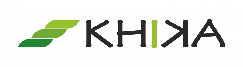 File:Khika Logo.jpg