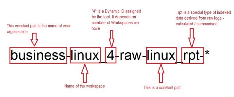 File:Disc1.jpg